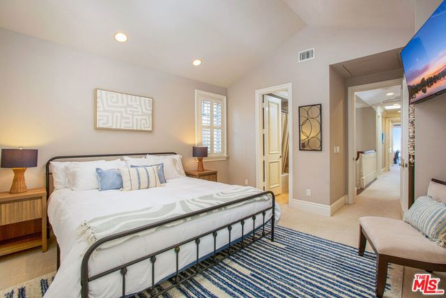 421 E Edgewater Avenue, Newport Beach, CA 92661