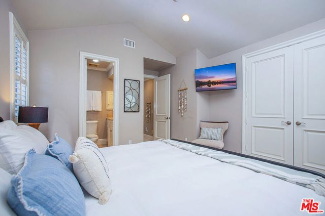 421 E Edgewater Avenue, Newport Beach, CA 92661