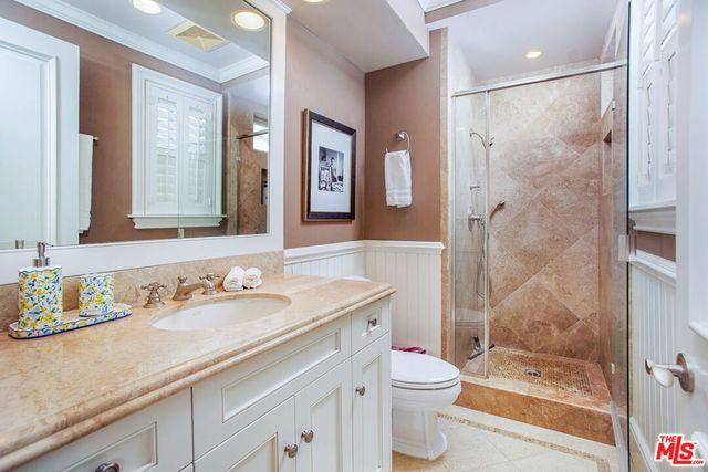 421 E Edgewater Avenue, Newport Beach, CA 92661