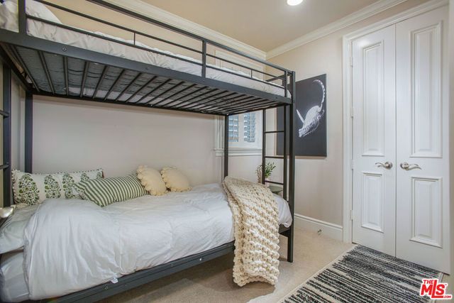 421 E Edgewater Avenue, Newport Beach, CA 92661
