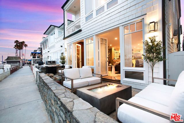 421 E Edgewater Avenue, Newport Beach, CA 92661