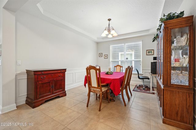 501 CAPTIVA Drive, Ponte Vedra, FL 32081