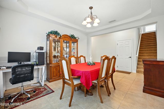 501 CAPTIVA Drive, Ponte Vedra, FL 32081