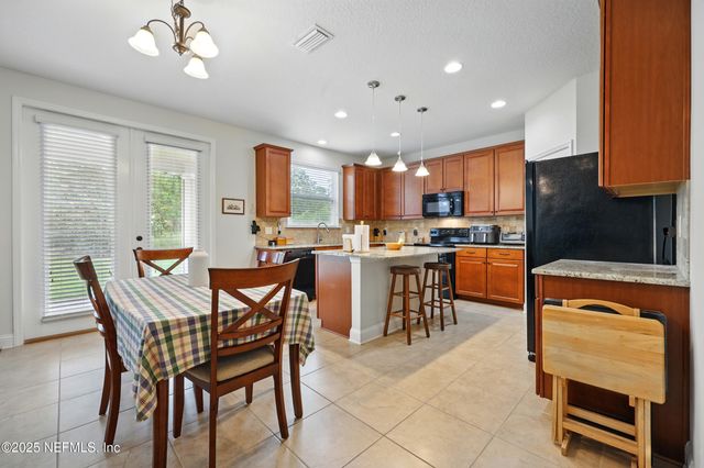 501 CAPTIVA Drive, Ponte Vedra, FL 32081