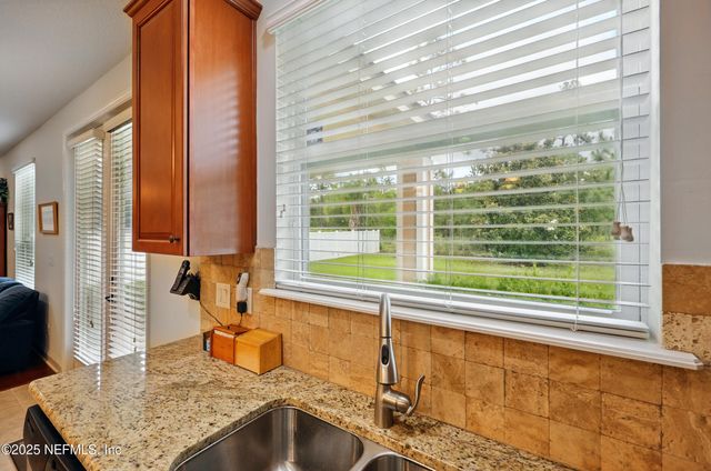 501 CAPTIVA Drive, Ponte Vedra, FL 32081