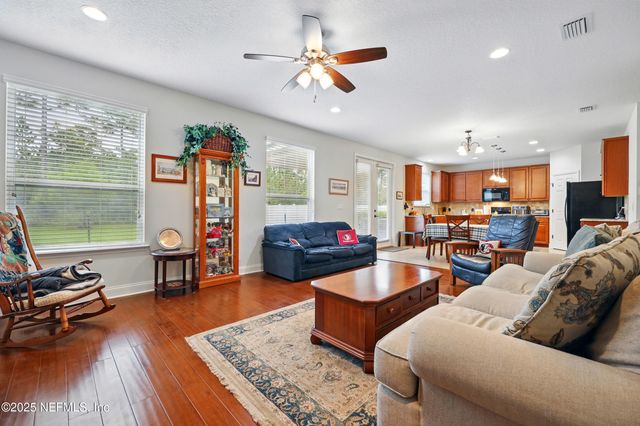 501 CAPTIVA Drive, Ponte Vedra, FL 32081