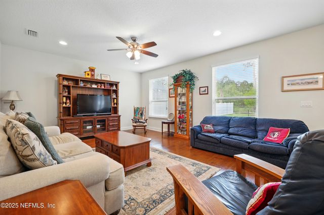 501 CAPTIVA Drive, Ponte Vedra, FL 32081