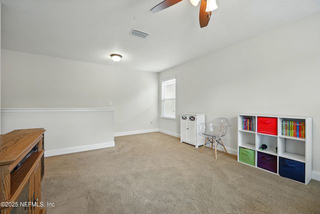 501 CAPTIVA Drive, Ponte Vedra, FL 32081