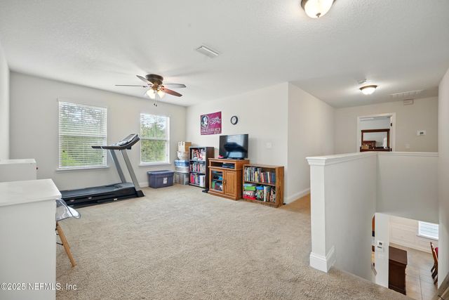 501 CAPTIVA Drive, Ponte Vedra, FL 32081