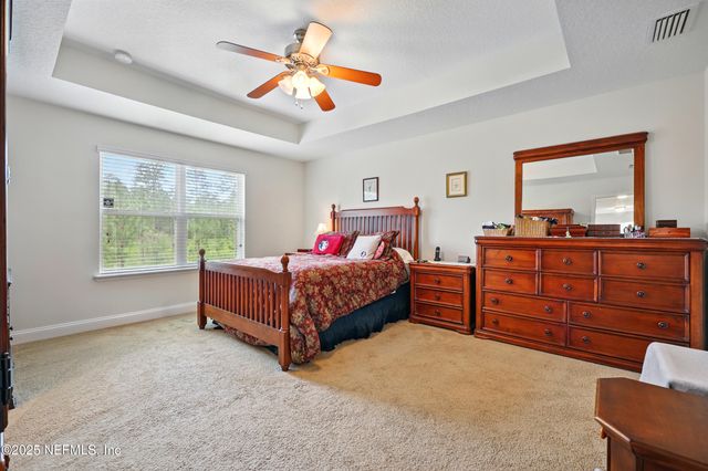 501 CAPTIVA Drive, Ponte Vedra, FL 32081