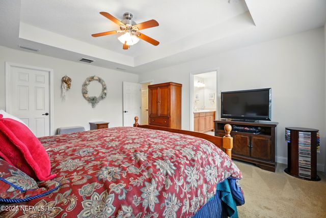 501 CAPTIVA Drive, Ponte Vedra, FL 32081