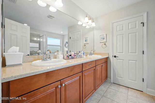 501 CAPTIVA Drive, Ponte Vedra, FL 32081