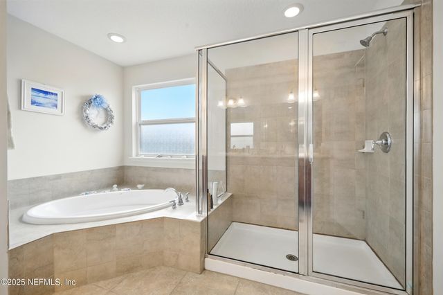 501 CAPTIVA Drive, Ponte Vedra, FL 32081