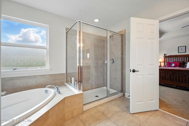 501 CAPTIVA Drive, Ponte Vedra, FL 32081