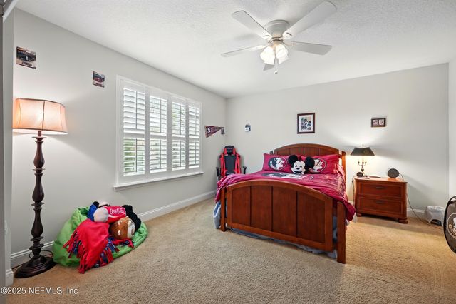 501 CAPTIVA Drive, Ponte Vedra, FL 32081