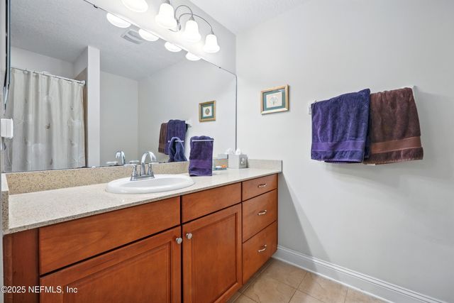 501 CAPTIVA Drive, Ponte Vedra, FL 32081