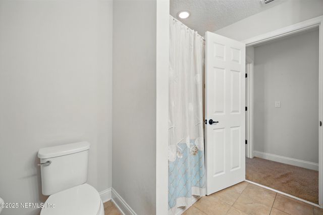 501 CAPTIVA Drive, Ponte Vedra, FL 32081