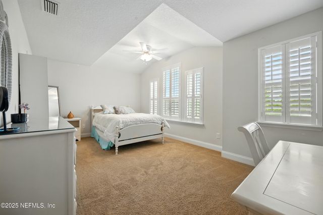 501 CAPTIVA Drive, Ponte Vedra, FL 32081