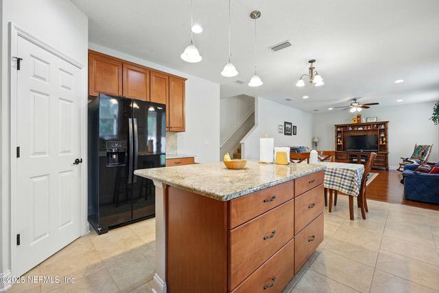 501 CAPTIVA Drive, Ponte Vedra, FL 32081