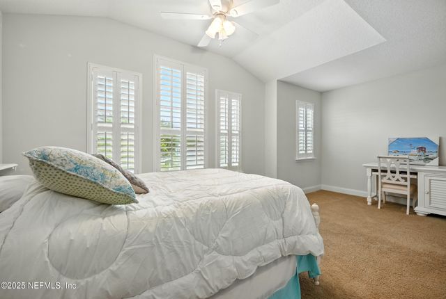 501 CAPTIVA Drive, Ponte Vedra, FL 32081