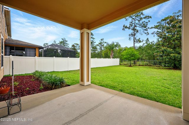 501 CAPTIVA Drive, Ponte Vedra, FL 32081