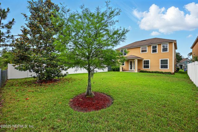 501 CAPTIVA Drive, Ponte Vedra, FL 32081