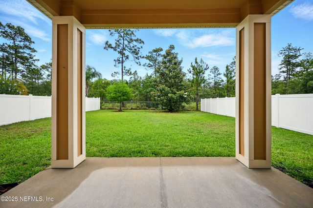 501 CAPTIVA Drive, Ponte Vedra, FL 32081