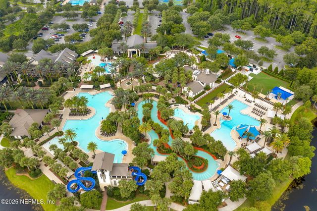 501 CAPTIVA Drive, Ponte Vedra, FL 32081