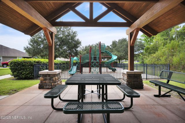 501 CAPTIVA Drive, Ponte Vedra, FL 32081