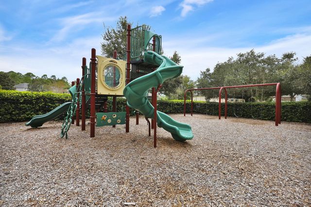 501 CAPTIVA Drive, Ponte Vedra, FL 32081