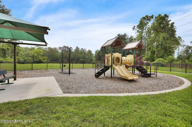 501 CAPTIVA Drive, Ponte Vedra, FL 32081