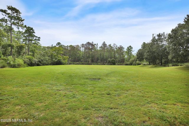 501 CAPTIVA Drive, Ponte Vedra, FL 32081