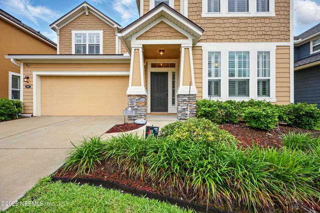 501 CAPTIVA Drive, Ponte Vedra, FL 32081