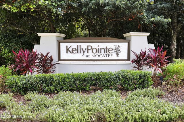 501 CAPTIVA Drive, Ponte Vedra, FL 32081