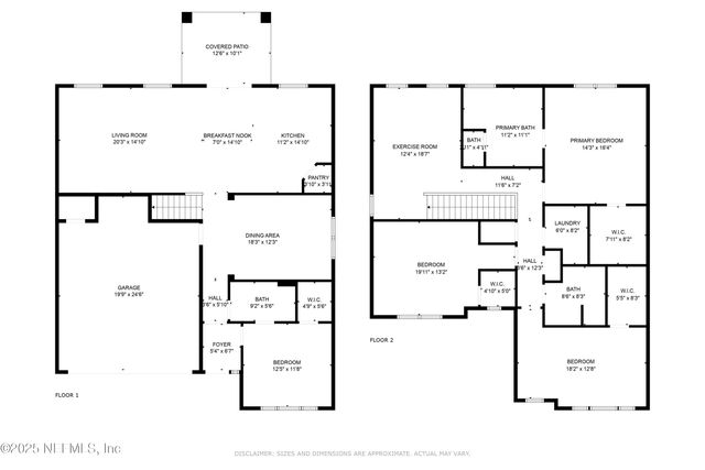501 CAPTIVA Drive, Ponte Vedra, FL 32081