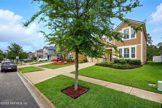 501 CAPTIVA Drive, Ponte Vedra, FL 32081