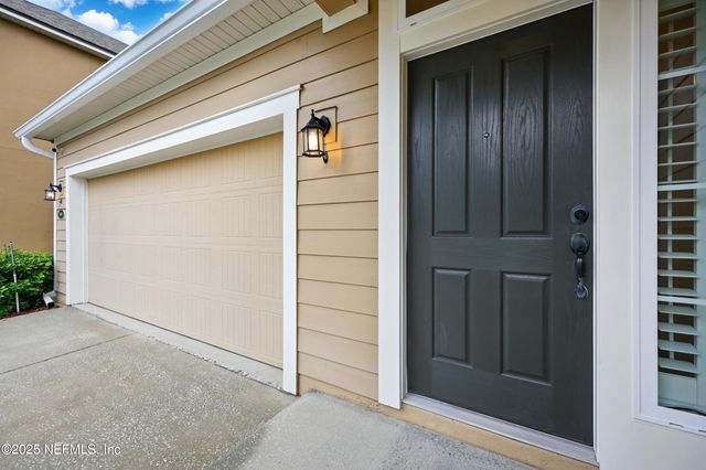 501 CAPTIVA Drive, Ponte Vedra, FL 32081