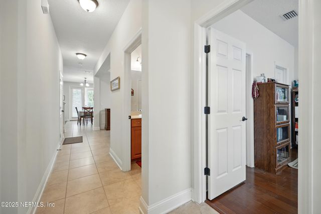 501 CAPTIVA Drive, Ponte Vedra, FL 32081