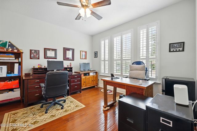 501 CAPTIVA Drive, Ponte Vedra, FL 32081