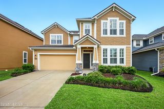 501 CAPTIVA Drive, Ponte Vedra, FL 32081