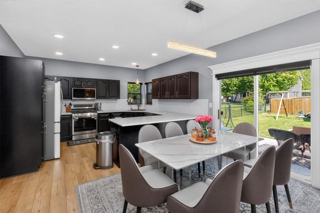 595 SE Whitetail Lane, Waukee, IA 50263