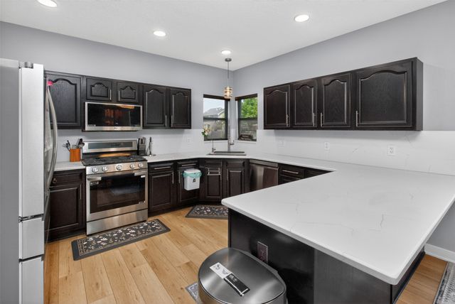 595 SE Whitetail Lane, Waukee, IA 50263