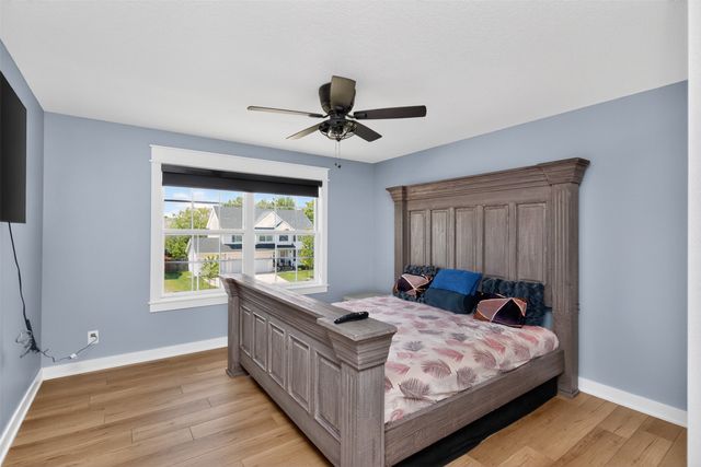 595 SE Whitetail Lane, Waukee, IA 50263