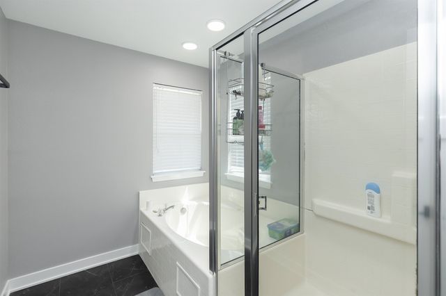 595 SE Whitetail Lane, Waukee, IA 50263