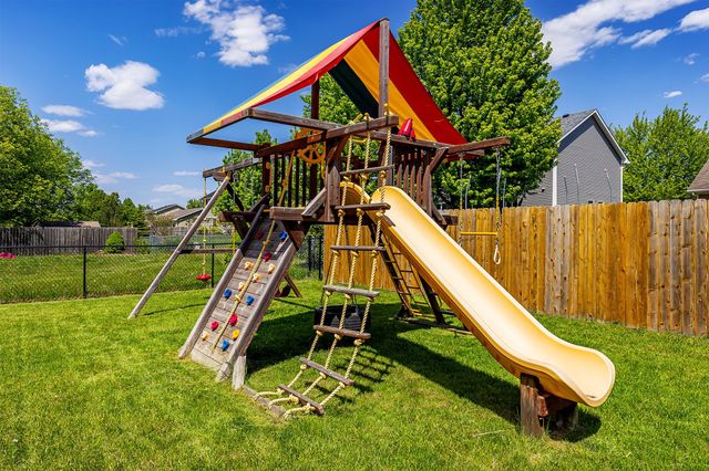 595 SE Whitetail Lane, Waukee, IA 50263