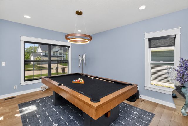 595 SE Whitetail Lane, Waukee, IA 50263