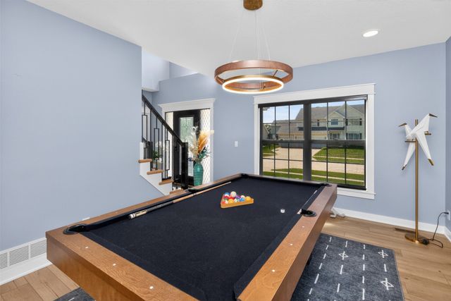 595 SE Whitetail Lane, Waukee, IA 50263