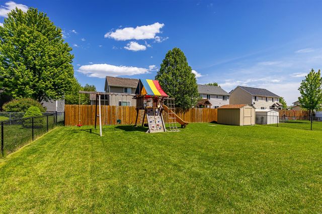 595 SE Whitetail Lane, Waukee, IA 50263