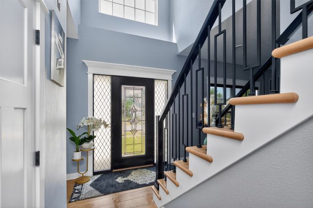 595 SE Whitetail Lane, Waukee, IA 50263
