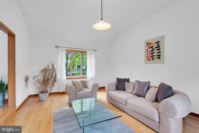 103 MAPLE AVE, Little Silver, NJ 07739